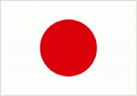 Notice of recruitment Japanese interpreters working in Japan