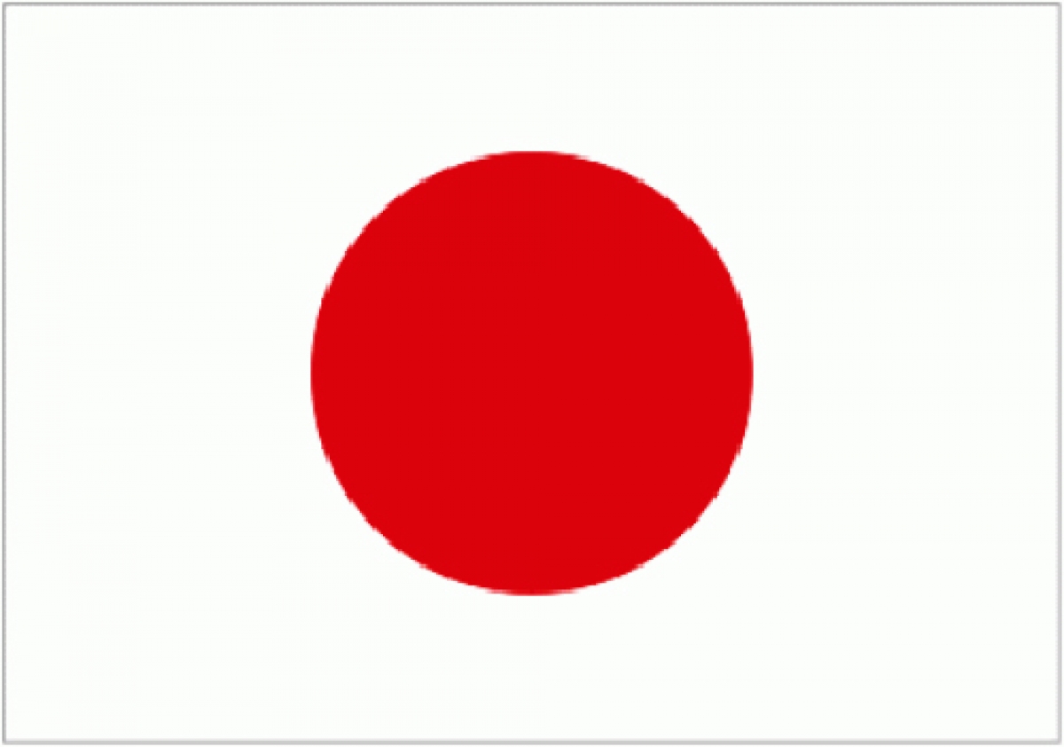 Notice of recruitment Japanese interpreters working in Japan