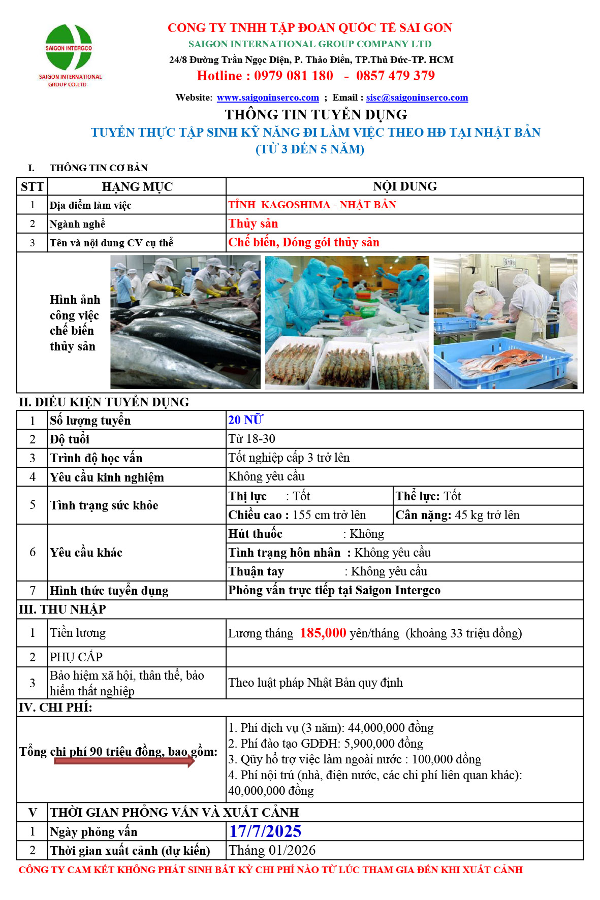 7_TBTD_THUY_SAN.jpg
