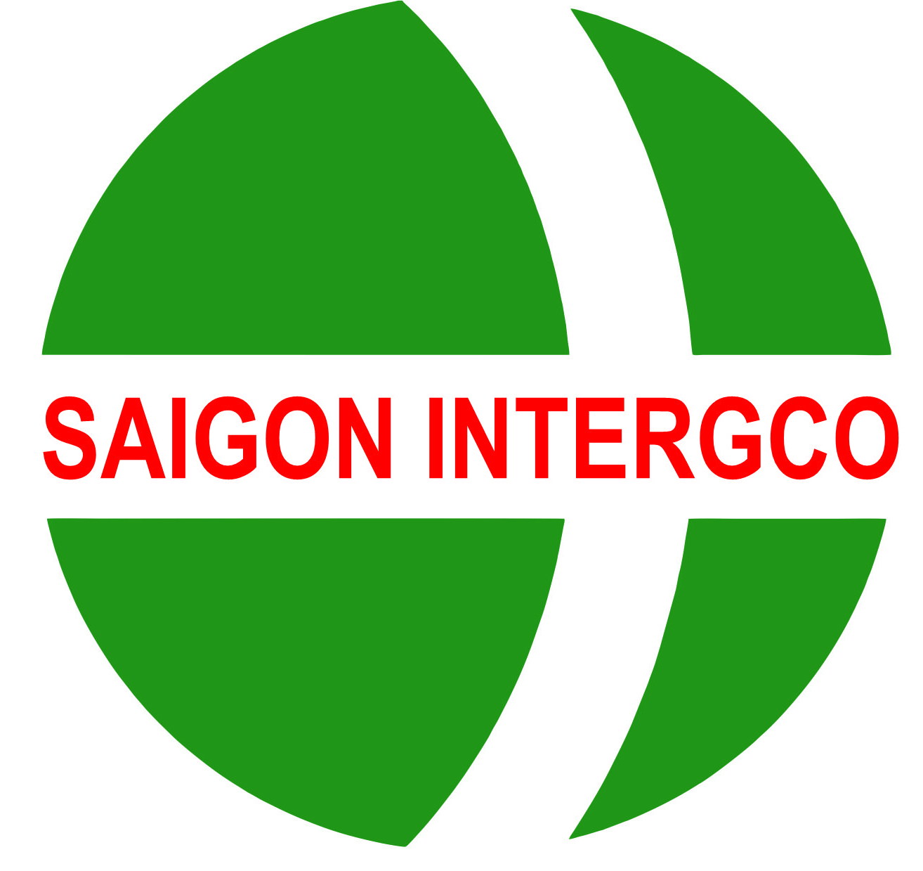 logo_INTERGCO_2.jpg