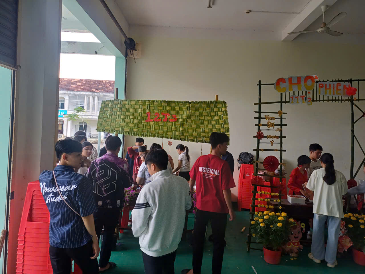 z7522967434410 6d40f911eac2934d1bfc416fe3c91770