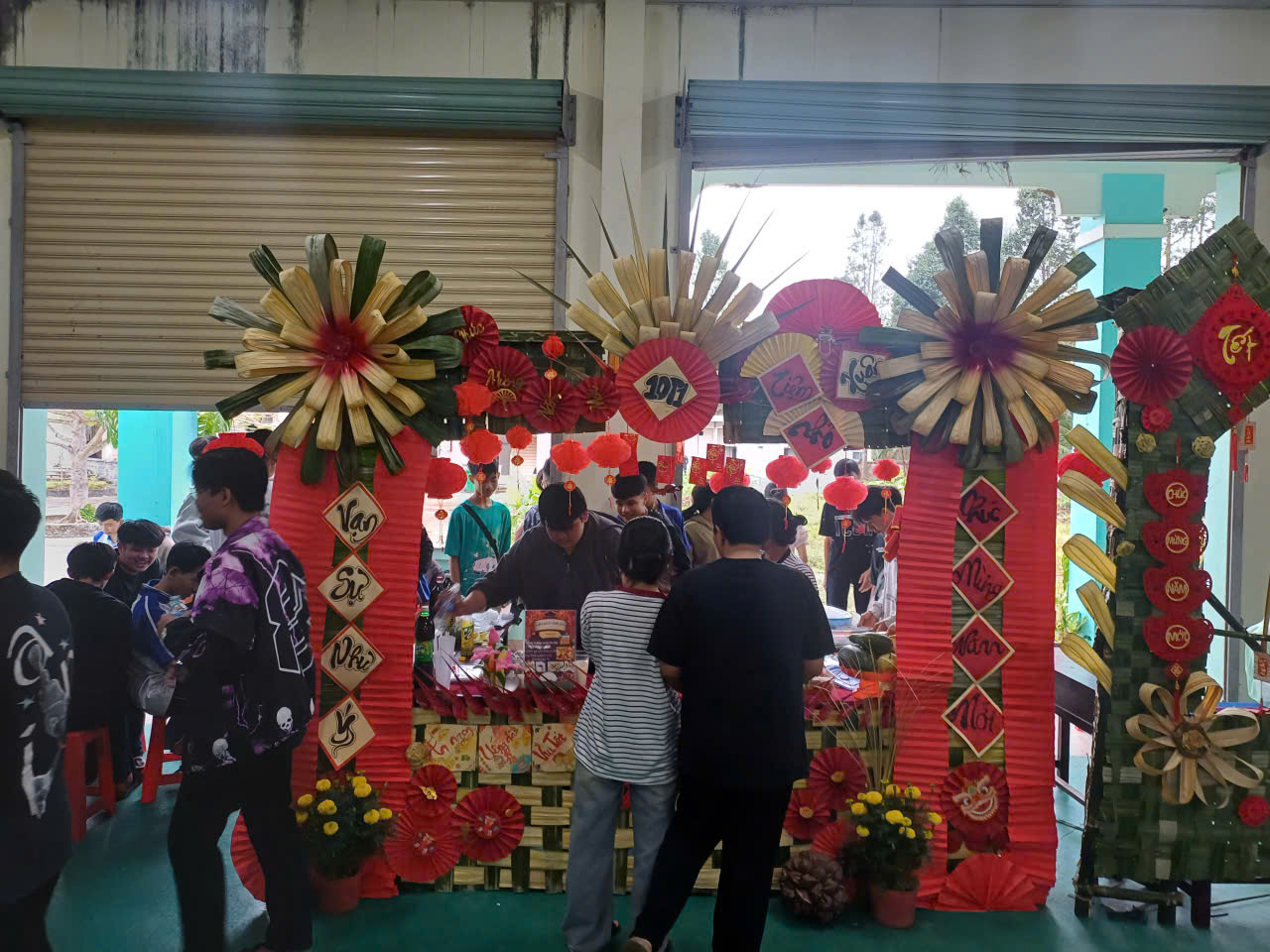 z7522967437571 b9cd54987af8a855662d7c4b03bc603f