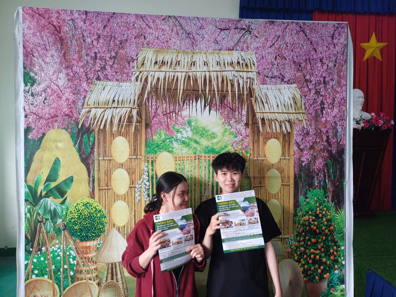 z7523080323890 1de66631ef1498796fb38520f512729d