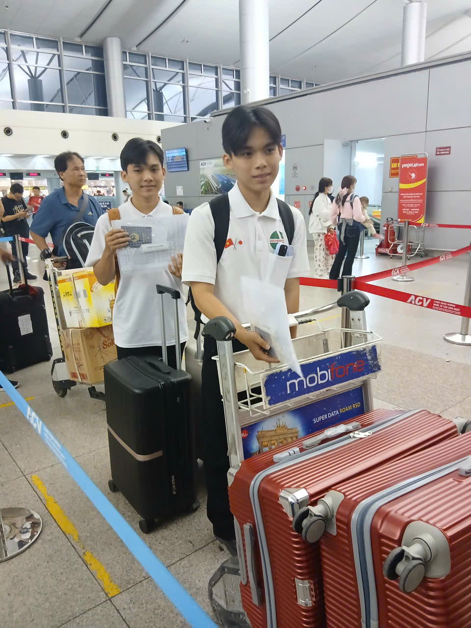 z7555286755903 44308a9bf5a71ab0ef1be77b541ffdb1