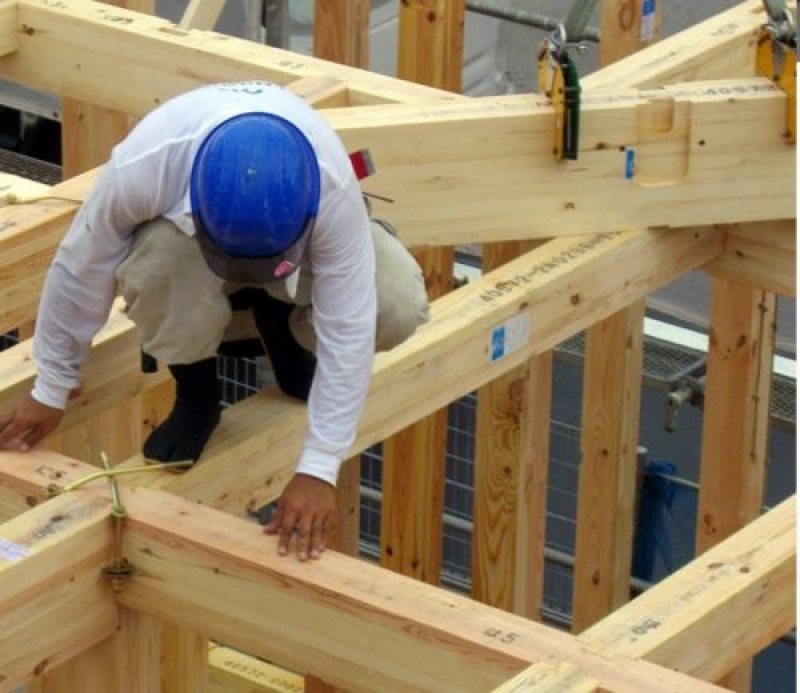 CẦN TUYỂN 20 NAM GIA CÔNG, LẮP RÁP MỘC NỘI THẤT PV THÁNG 6/2024