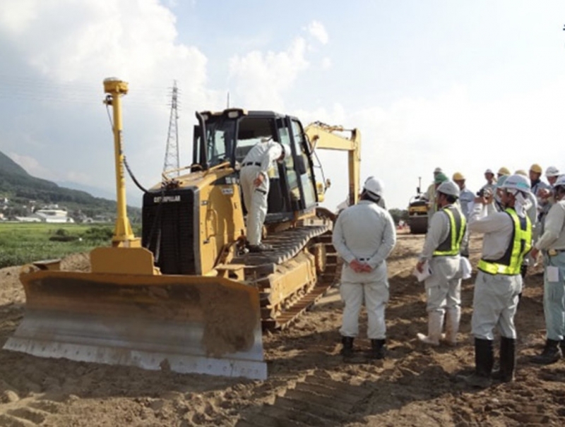 L&Aacute;I M&Aacute;Y X&Acirc;Y DỰNG PV TH&Aacute;NG 3-2024