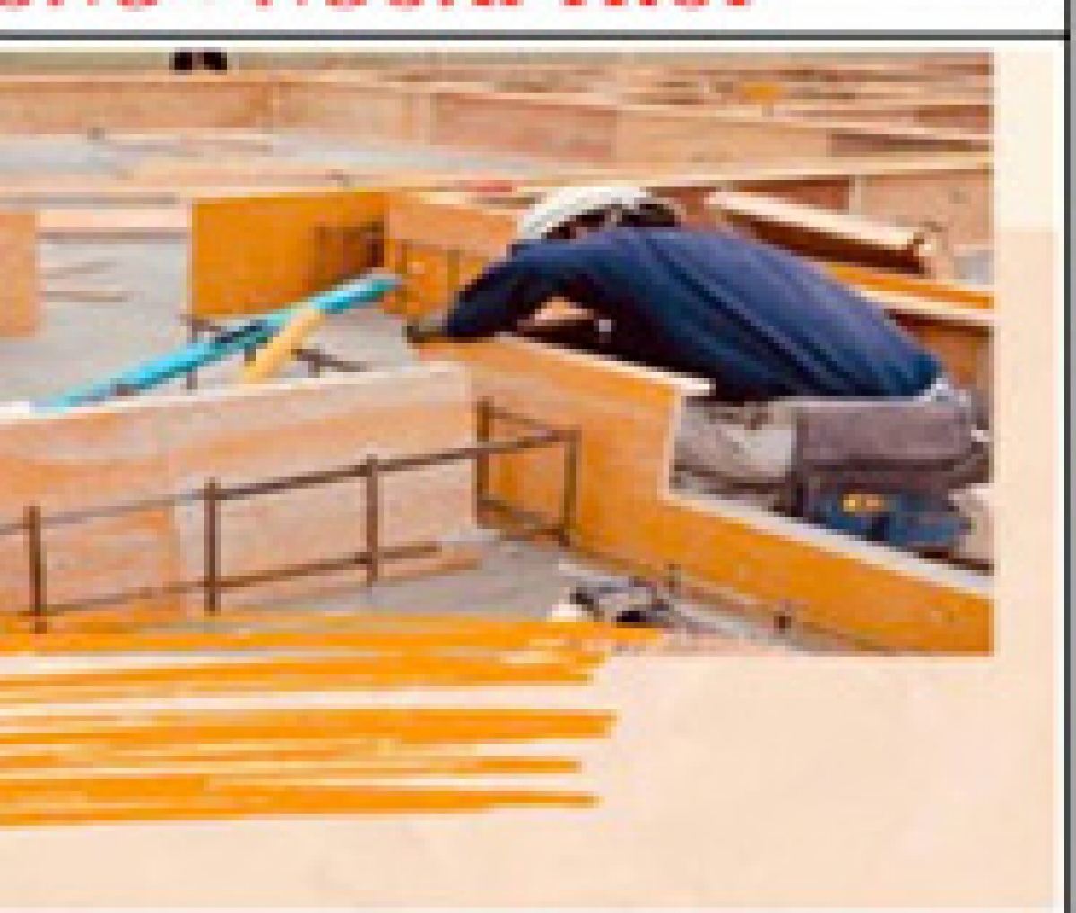 THÔNG  BÁO TUYỂN TTS LÀM VIỆC THEO HỢP ĐỒNG TẠI NHẬT BẢN