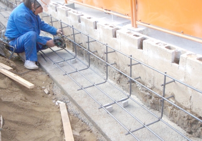 ĐƠN H&Agrave;NG CHO C&Aacute;C BẠN TTS Đ&Atilde; VỀ NƯỚC V&Agrave; MONG MUỐN ĐI LẦN 2 TẠI NHẬT BẢN: - NG&Agrave;NH CỘT KẼM