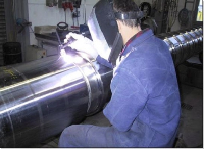 TUYỂN LAO ĐỘNG NAM ĐI L&Agrave;M VIỆC C&Oacute; THỜI HẠN TẠI NHẬT Ng&agrave;nh nghề: CƠ KH&Iacute; H&Agrave;N