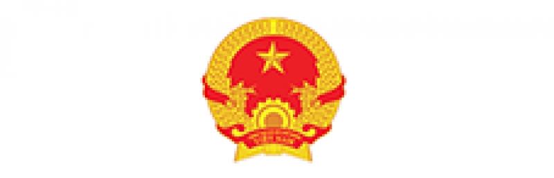 Luật 69/2020/QH14
