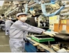 CƠ KH&Iacute; PHỎNG VẤN TH&Aacute;NG 10