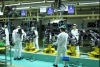 Tuyển dụng T10: Kiểm tra Linh kiện Oto, Sản phẩm Cơ kh&iacute;