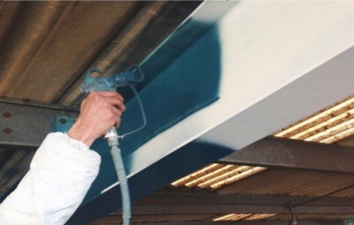 TUYỂN DỤNG LAO ĐỘNG 15 NAM SƠN L&Agrave;M VIỆC TẠI NHẬT BẢN PV TH&Aacute;NG 6/2024