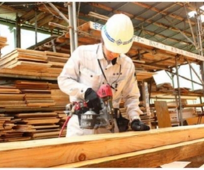 TUYỂN MỘC COPPHA THÁNG 10