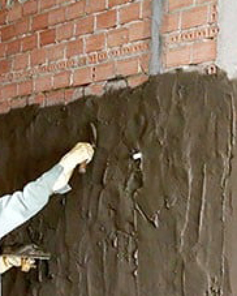 TH&Ocirc;NG B&Aacute;O TUYỂN LAO ĐỘNG CỐP PHA V&Agrave; X&Acirc;Y T&Ocirc; ĐI L&Agrave;M VIỆC C&Oacute; THỜI HẠN TẠI NHẬT