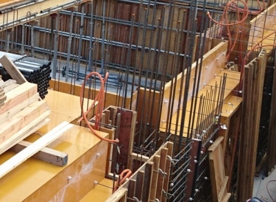 TH&Ocirc;NG B&Aacute;O ĐƠN H&Agrave;NG Đ&Oacute;NG CỐP PHA