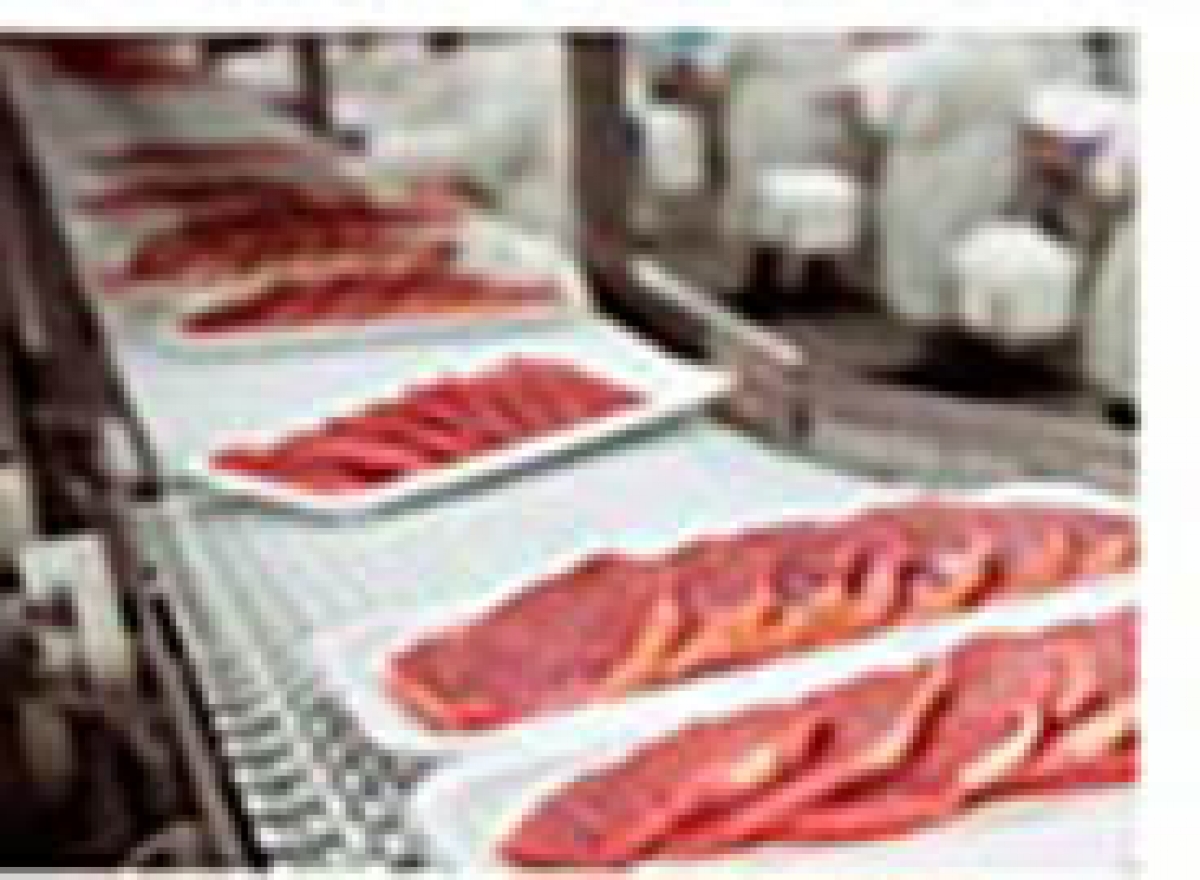 THỰC PHẨM NAM NỮ LƯƠNG CAO, TĂNG CA NHIỀU 1/2026