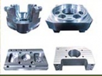 C&Ocirc;NG VIỆC GIA C&Ocirc;NG CƠ KH&Iacute; &Ocirc; T&Ocirc; 2/2026