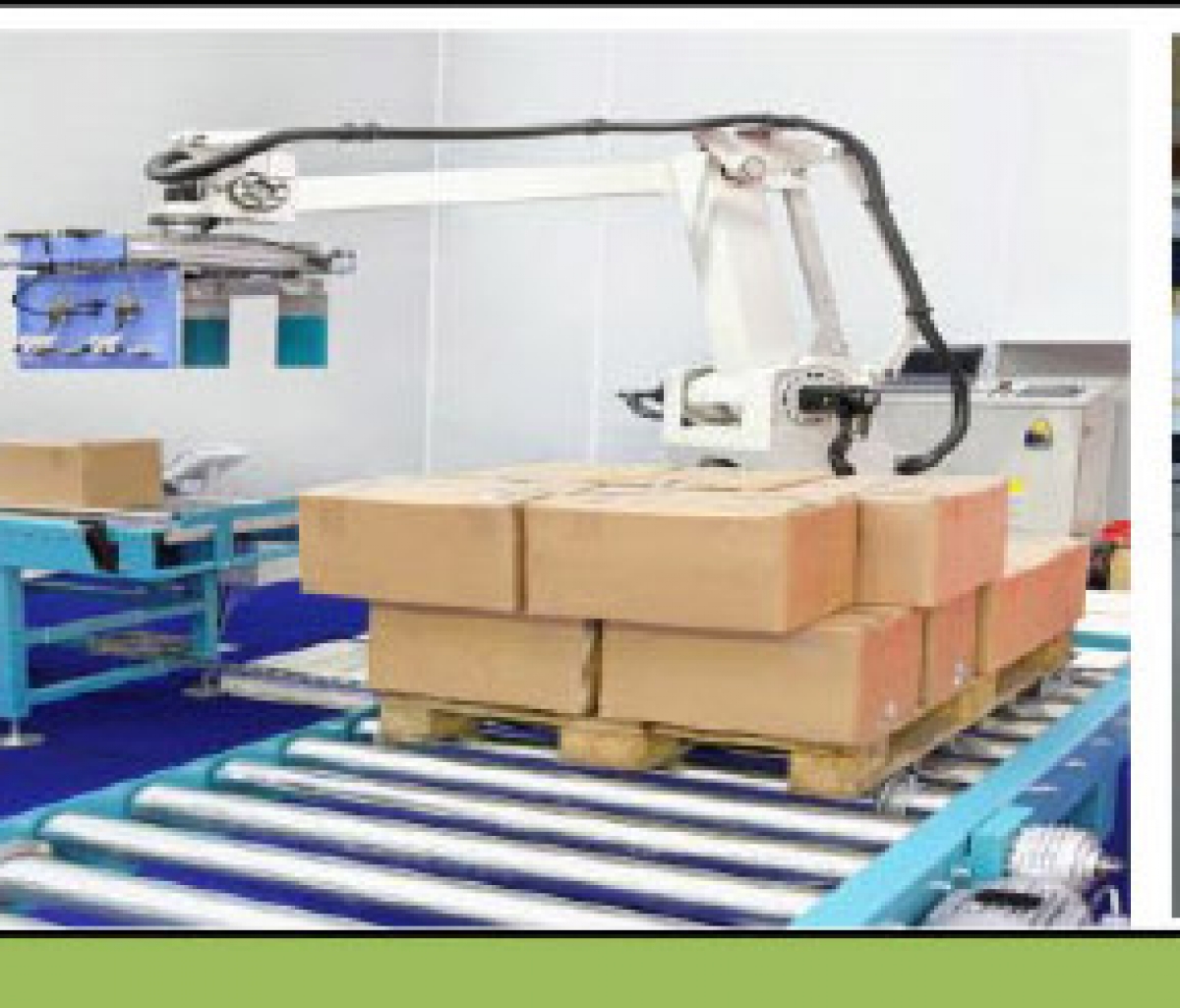 Đ&Oacute;NG G&Oacute;I TH&Aacute;NG 5