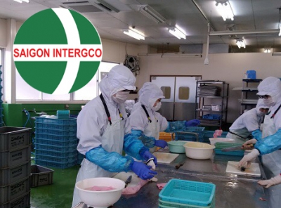 TUYỂN THỰC TẬP SINH ĐI L&Agrave;M VIỆC C&Oacute; THỜI HẠN TẠI NHẬT BẢN PV 12/2021