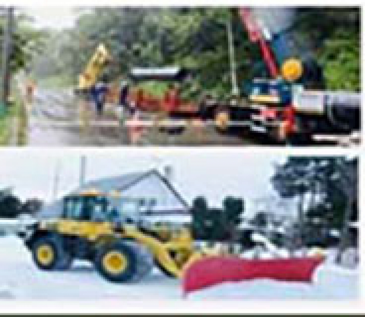 VẬN H&Agrave;NH M&Aacute;Y M&Oacute;C C&Ocirc;NG TR&Igrave;NH 1/2026